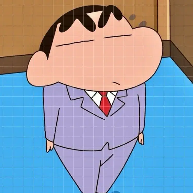 thumbnail-7